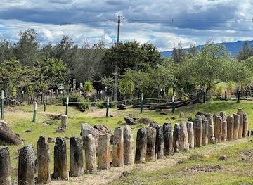 colombia/tunja/attraction/parque-arqueologico-zaquencipa-el-infiernito