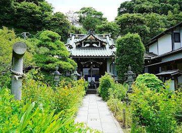 japan/hakone/attraction/joei-ji