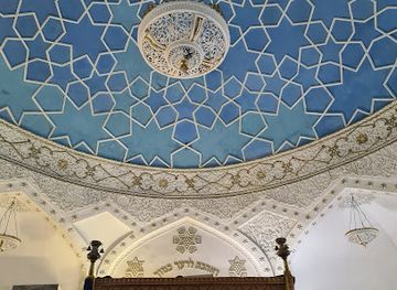 uzbekistan/samarkand/attraction/gumbaz-synagogue