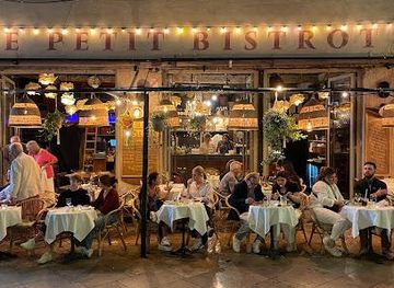 france/marseille/attraction/place-richelme