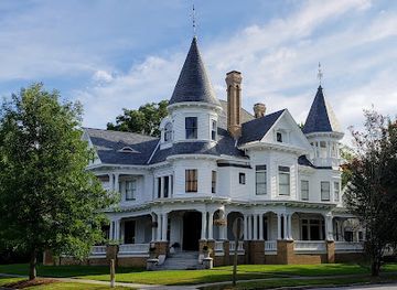 north-carolina/new-bern/attraction/blades-house