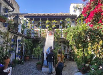 spain/cordoba/san-basilio/attraction/casa-patio-san-basilio-40