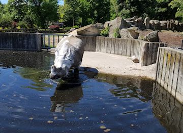 poland/warsaw/praga/attraction/city-zoological-garden-in-warsaw