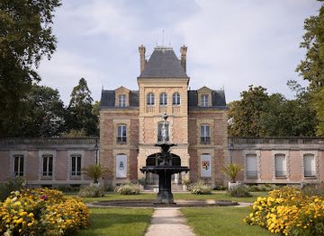 france/ile-de-france/attraction/chateau-de-la-foret