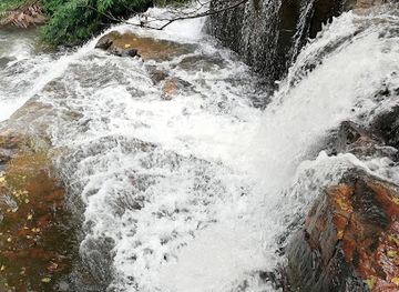 sri-lanka/uva-province/attraction/riversplendor-waterfall-and-spicy-garden