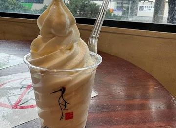 japan/sapporo/attraction/chitosetsuru-sake-museum