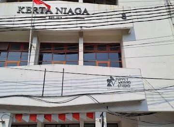 indonesia/jakarta/attraction/makutharama-puppet-studio-toko-wayang-kulit