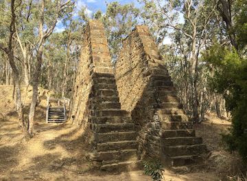 australia/central-victoria/attraction/garfield-water-wheel