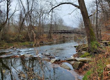 delaware/white-clay-creek-state-park/attraction/white-clay-creek-trail-bridge