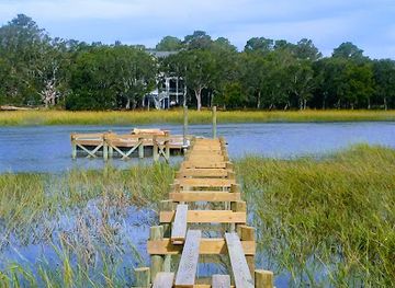 south-carolina/folly-beach/attraction/secessionville-historic-district