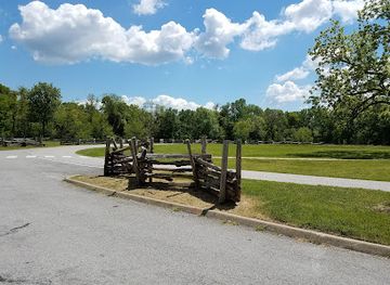 arkansas/timberlands/attraction/pea-ridge-national-military-park