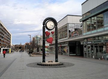 hungary/veszprem/attraction/oratorony