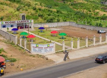 cameroon/tiko/attraction/ngome-garden
