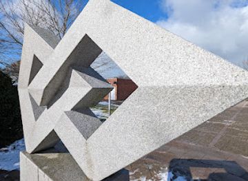 denmark/gedser-odde/attraction/venskap-stadtefreundschaft-gedser-rostock