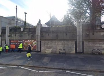 united-kingdom/aberdeen/rosemount/attraction/st-nicholas-bandstand