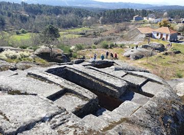 portugal/tras-os-montes/attraction/panoias-sanctuary