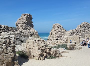 israel/ashdod/attraction/ashdod-yam-fort