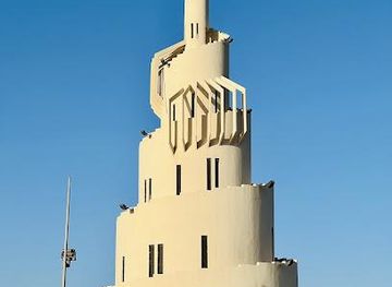 saudi-arabia/dammam/attraction/marjan-island