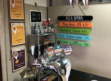 italy/cinque-terre/attraction/la-spezia-brewing-company