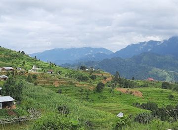 nepal/terai/attraction/makawanpur-gadhi