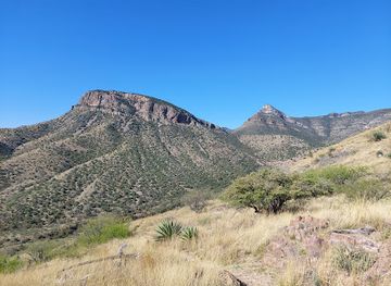 arizona/huachuca-mountains/attraction/kartchner-caverns-state-park