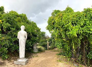 sri-lanka/ampara-district/attraction/muhudu-maha-viharaya