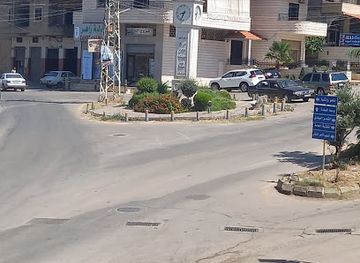 lebanon/marjeyoun/attraction/jeb-jannine-clock