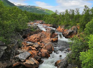 norway/senja-island/attraction/storforsen