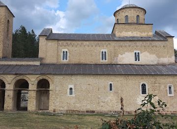 serbia/toplica/attraction/kopaonik-tours-and-excursions