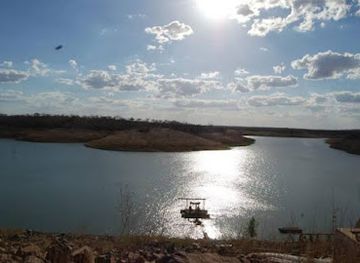 brazil/serra-da-capivara-national-park/attraction/barragem-da-onca