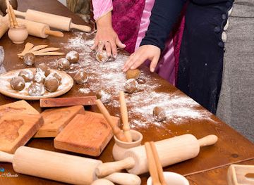 poland/torun/attraction/torunscy-partacze-muzeum-warsztaty-wypieku-piernika-warsztaty-historyczne