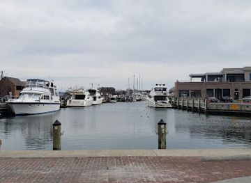 maryland/annapolis-waterfront/attraction/colonial-annapolis-historic-district
