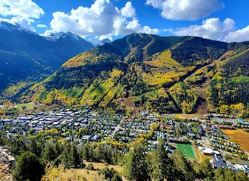 colorado/telluride/attraction/jud-wiebe-memorial-trail