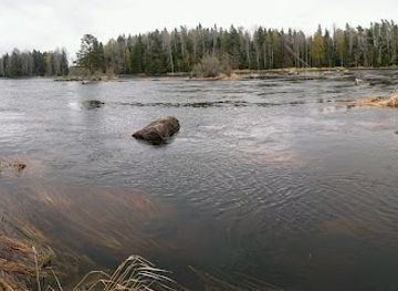 sweden/uppland/attraction/batfors