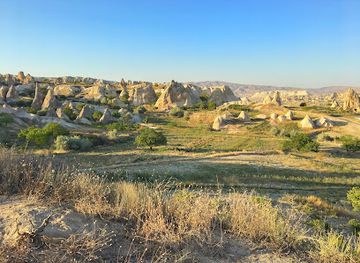turkiye/cappadocia/attraction/goreme-the-best-view-point