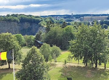 belgium/gaume/attraction/bastogne-war-museum