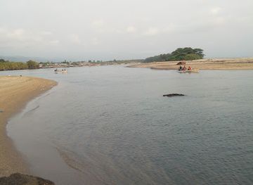 cameroon/coastal-region/attraction/enyenge