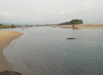 Enyenge