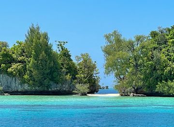 palau/aimeliik/attraction/honeymoon-bay