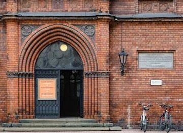 latvia/riga/attraction/museum-of-the-history-of-riga-and-navigation