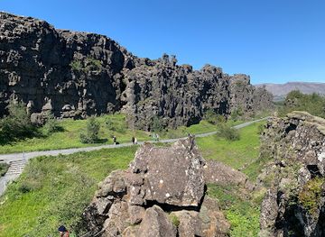 iceland/western-region/attraction/flekaskilin