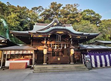 japan/tokyo/attraction/enoshima-shrine-hetsunomiya