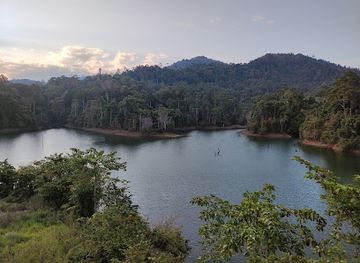 malaysia/terengganu/attraction/first-view-of-kenyir