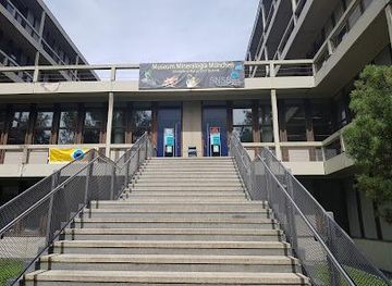 germany/munich/attraction/mineralogy-museum-munich