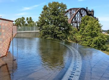 arkansas/central-arkansas/attraction/william-j-clinton-library-and-museum