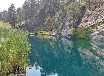 south-dakota/crazy-horse-memorial/attraction/ccc-museum-of-south-dakota