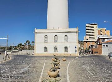 spain/malaga/attraction/la-farola-de-malaga