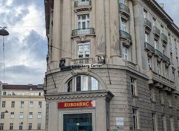 austria/eisenstadt/attraction/arnold-schonberg-center