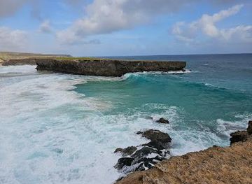 aruba/san-nicolas/attraction/boca-keto