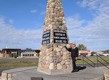 north-dakota/missouri-plateau/attraction/geographical-center-of-north-america
